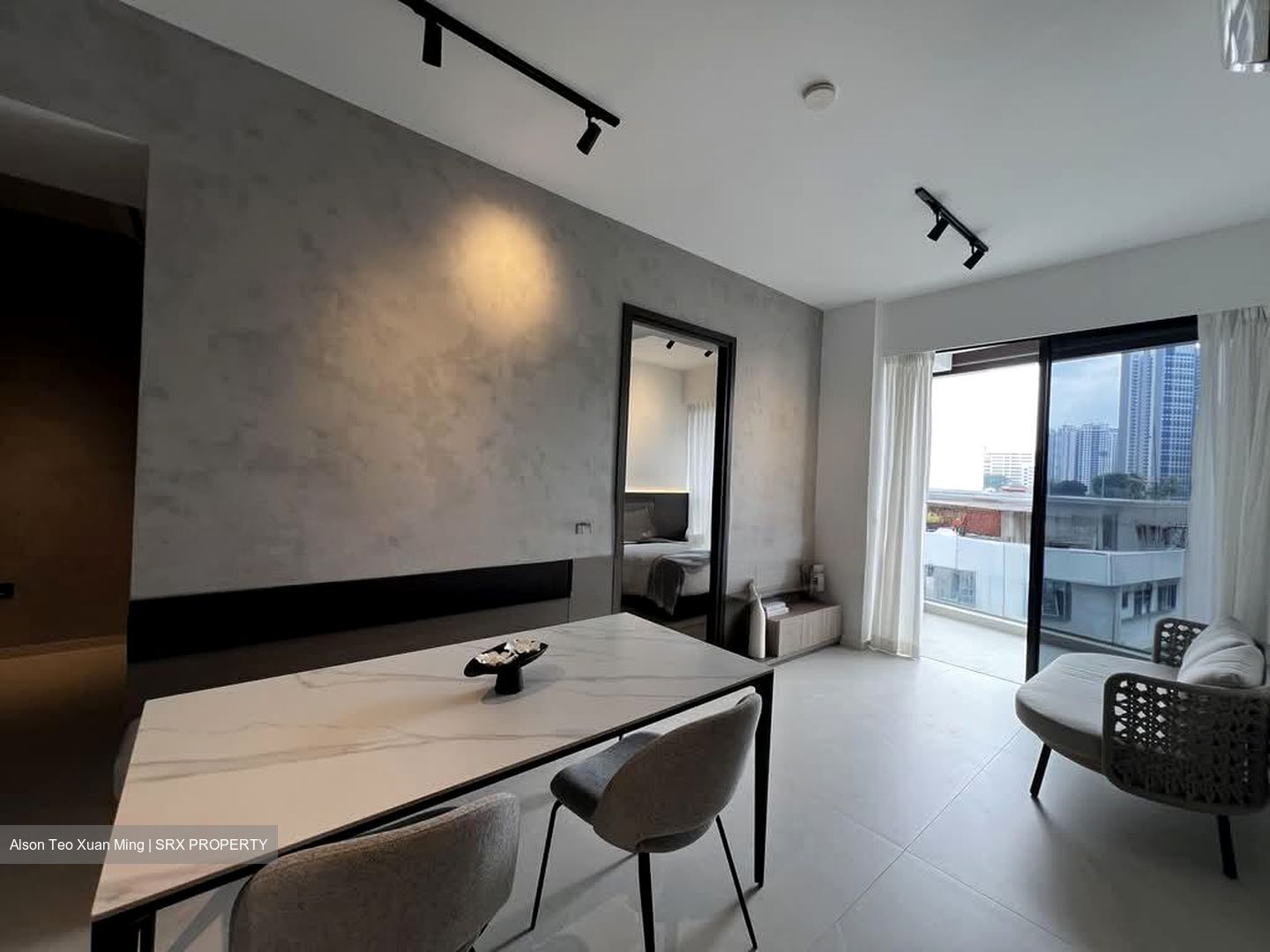 THE RANZ (D8), Apartment #589231281